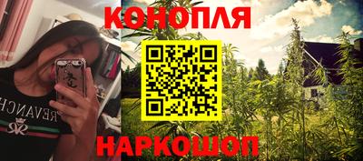 ПСИЛОЦИБИНОВЫЕ ГРИБЫ Дубна