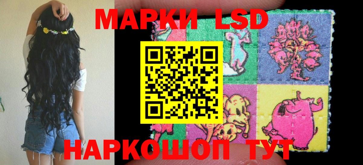 Наркотические марки 1,5мг Заводоуковск